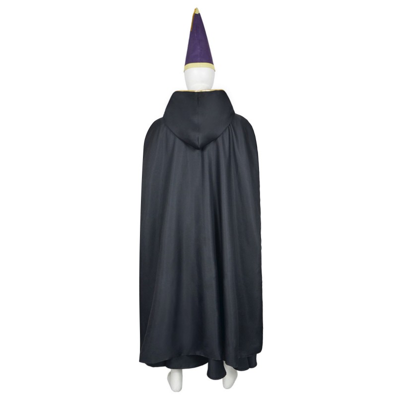 Costume de Cosplay Atelier Olr - Anime Cosplay Eyes avis et prix