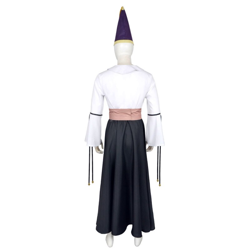 Costume de Cosplay Atelier Olr - Anime Cosplay Eyes avis et prix
