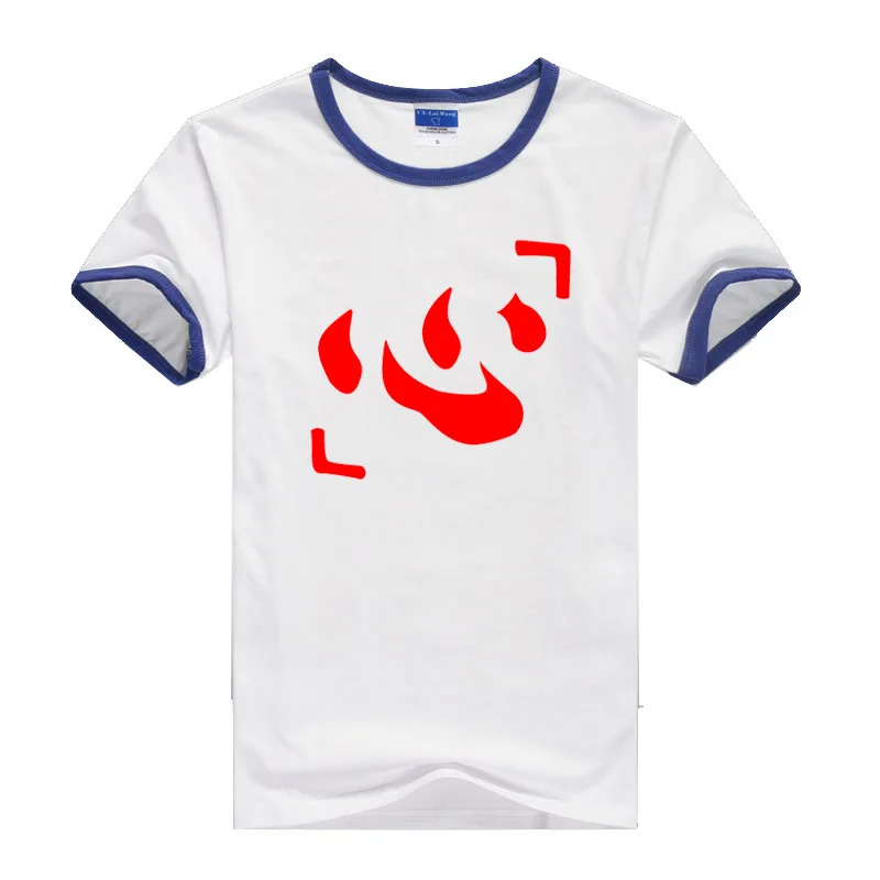 2025 aaa nouveau Anime Isaac N - Cosplay Anime Killua Zoldyck avis et prix