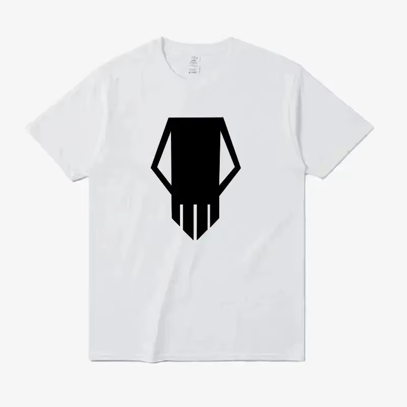 T-Shirt d'été imprimé My Hero  - Anime Cosplay Website avis et prix