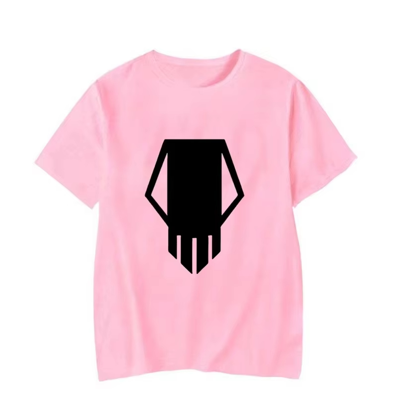 T-Shirt d'été imprimé My Hero  - Anime Cosplay Website avis et prix
