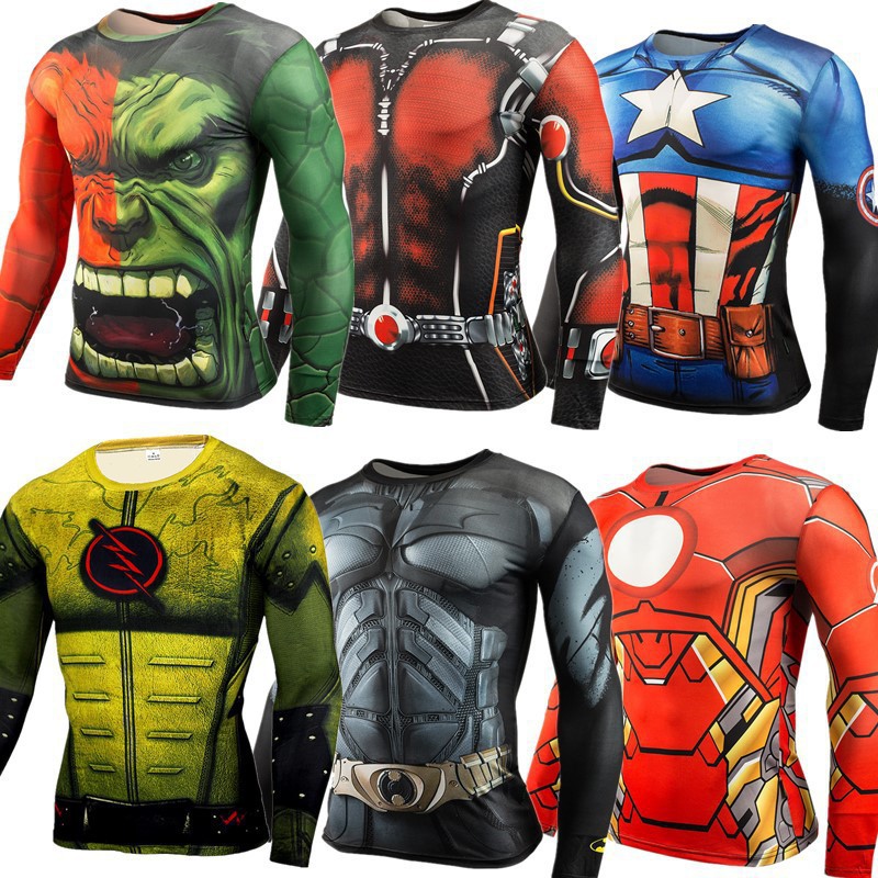 Costume de cosplay de super-hé - Anime Cosplay Armor avis et prix