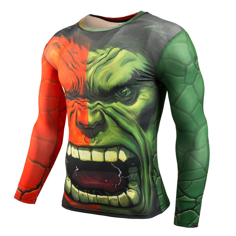 Costume de cosplay de super-hé - Anime Cosplay Armor avis et prix