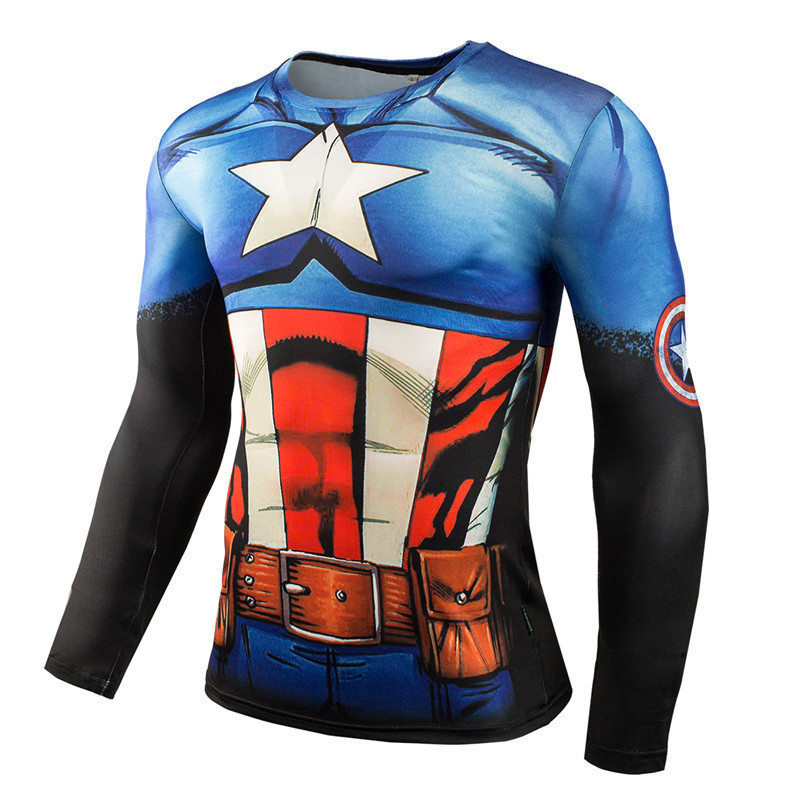 Costume de cosplay de super-hé - Anime Cosplay Armor avis et prix