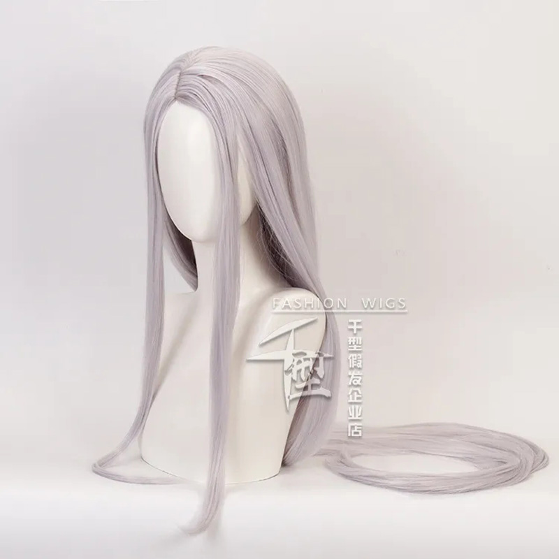 My Boko No Hero Academia Bnha  - Anime Cosplay Website avis et prix