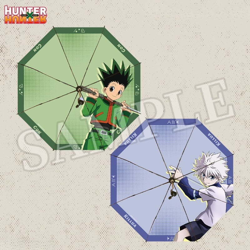 Nouveau Hunter Hunter Gon Free - Cosplay Anime Killua Zoldyck avis et prix