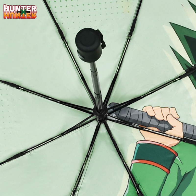 Nouveau Hunter Hunter Gon Free - Cosplay Anime Killua Zoldyck avis et prix