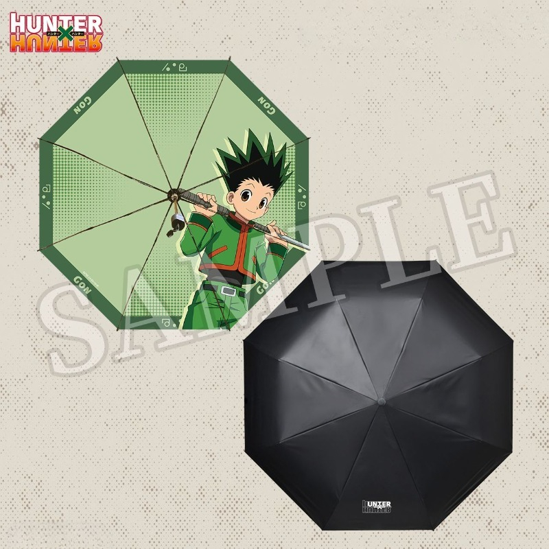 Nouveau Hunter Hunter Gon Free - Cosplay Anime Killua Zoldyck avis et prix