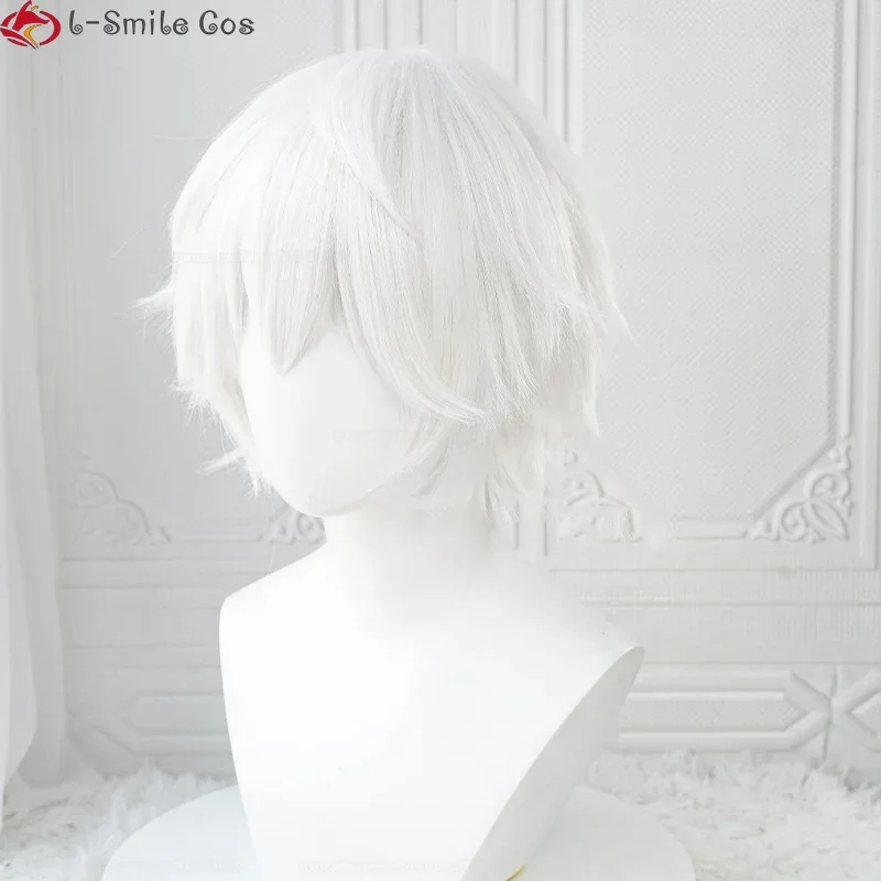 xiaoxiao Anime Killua Zoldyck  - Cosplay Anime Killua Zoldyck avis et prix