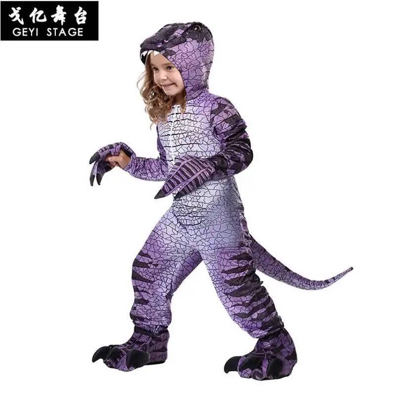 Nouveau costume de cosplay Rap - Kids Cosplay Anime avis et prix