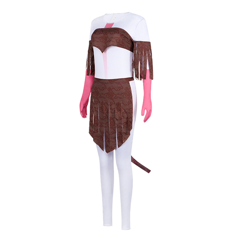 Avatar film Varang Cosplay Cos - Cosplay Avatar Anime avis et prix