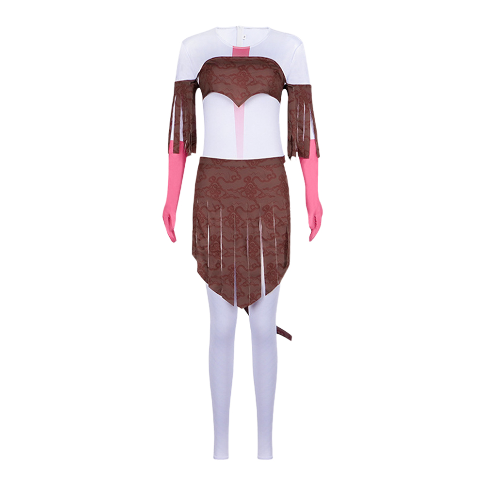Avatar film Varang Cosplay Cos - Cosplay Avatar Anime avis et prix
