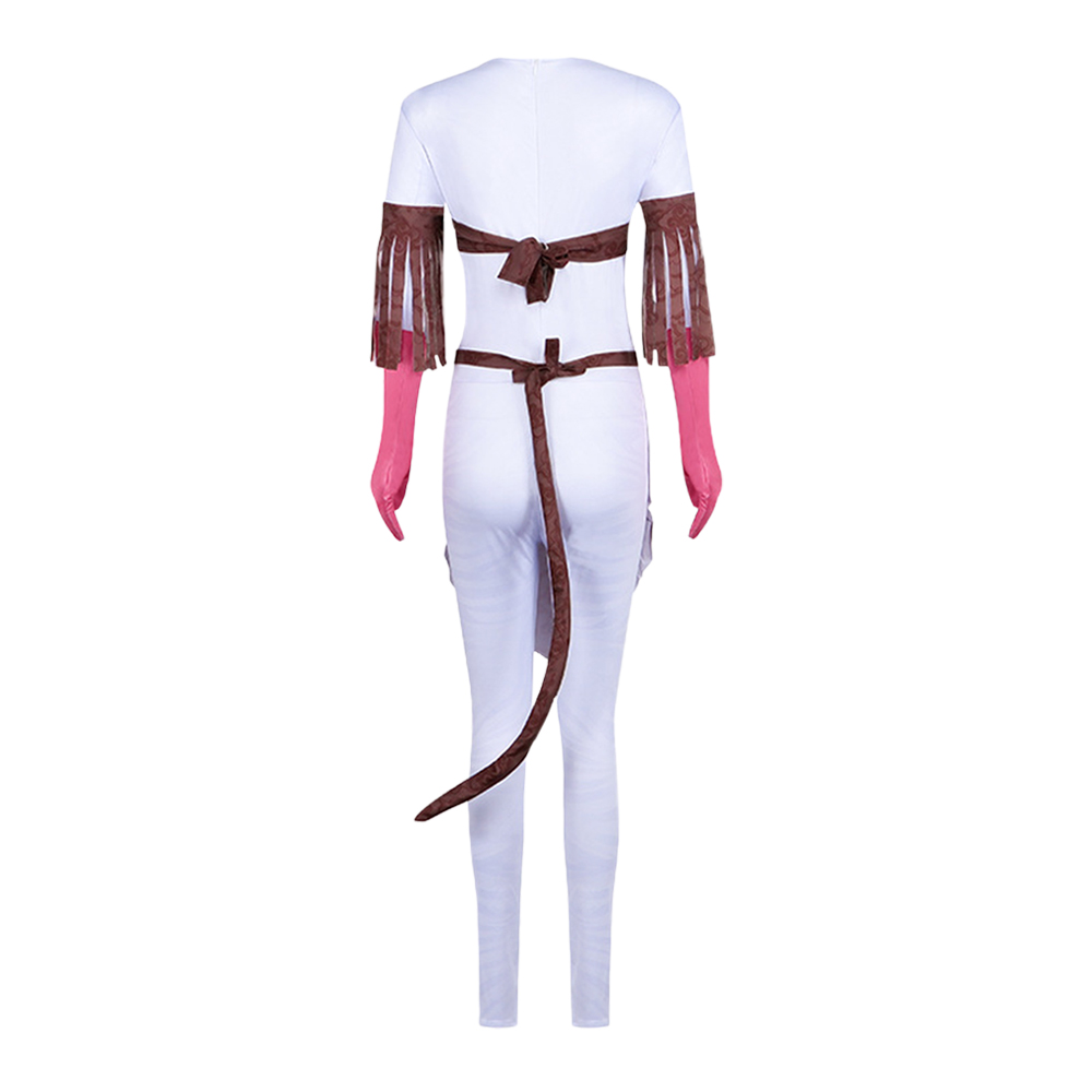 Avatar film Varang Cosplay Cos - Cosplay Avatar Anime avis et prix