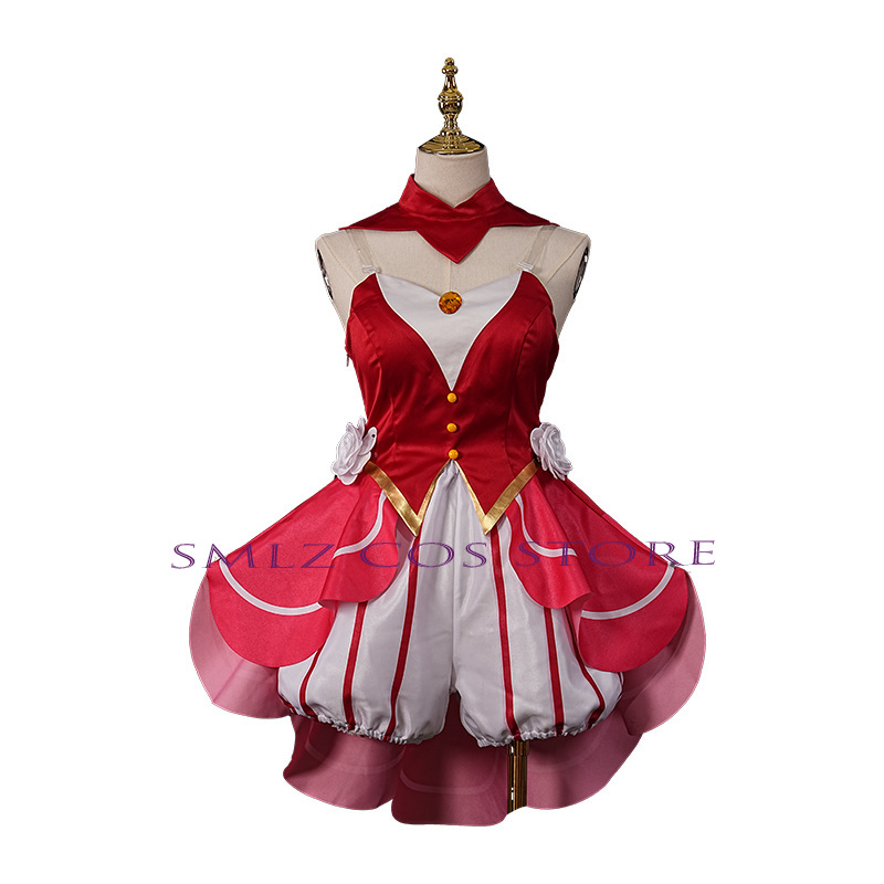 Version améliorée du costume d - Anime Cosplay Lolita avis et prix