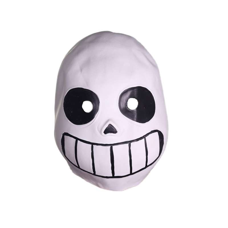 Costume de cosplay Ink Sans Un - Cosplay Anime Expo avis et prix