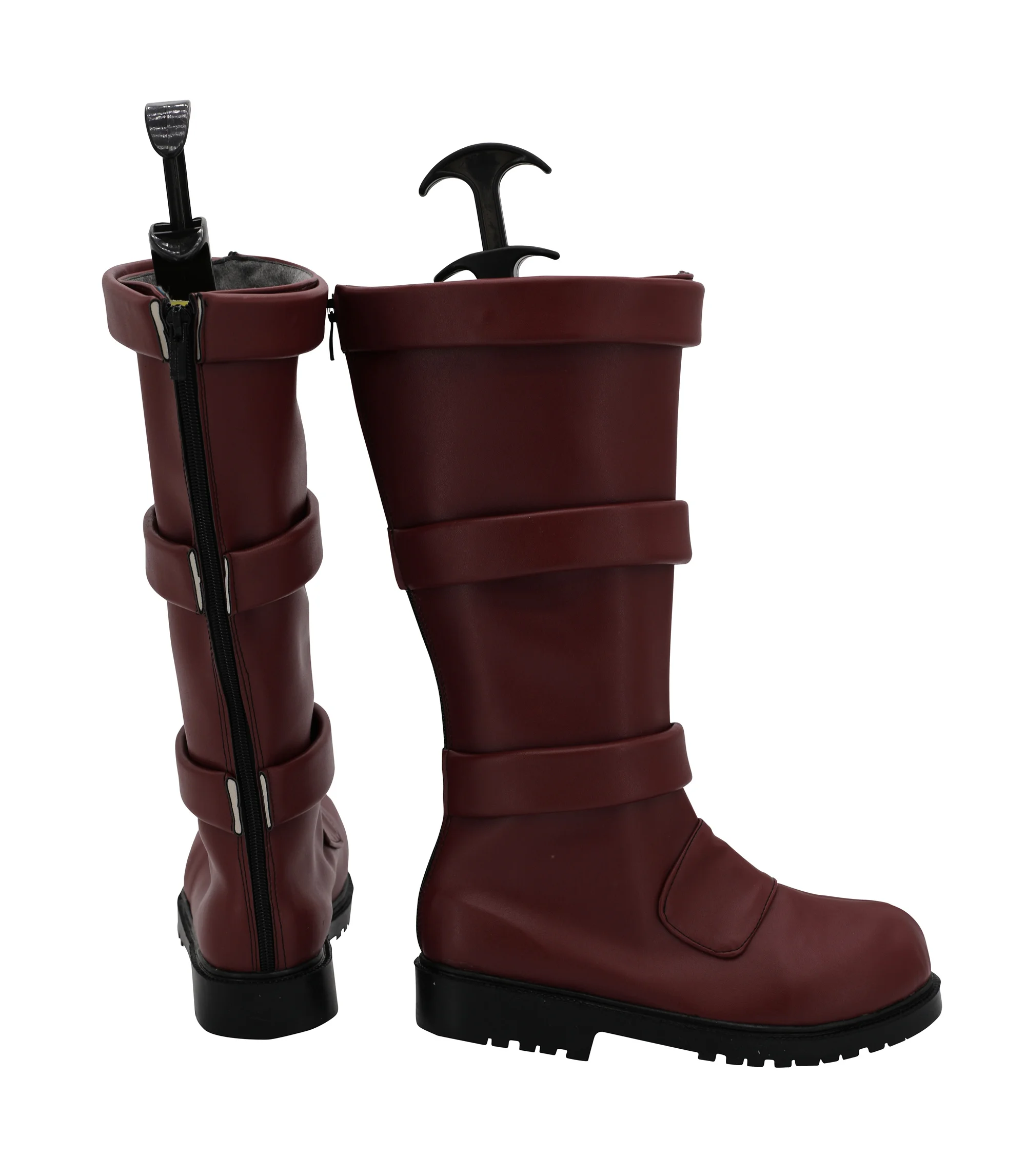 Chaussures de jeu Anime My Her - Anime Cosplay Website avis et prix