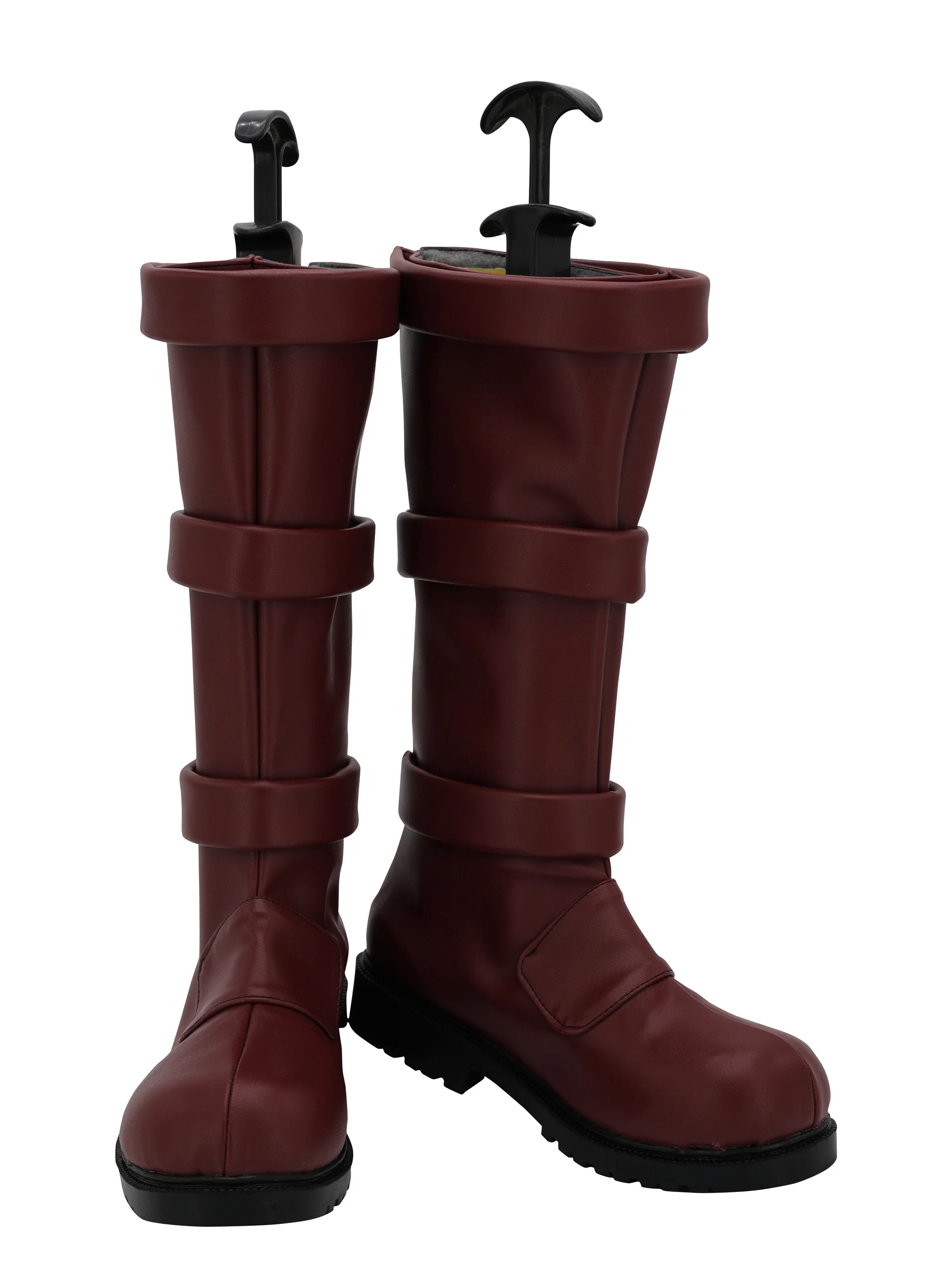 Chaussures de jeu Anime My Her - Anime Cosplay Website avis et prix