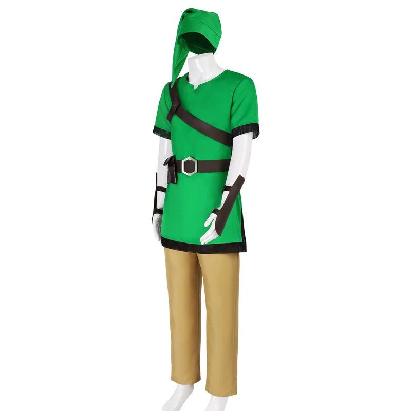 Ensemble de costume de cosplay - Cosplay Anime Expo avis et prix