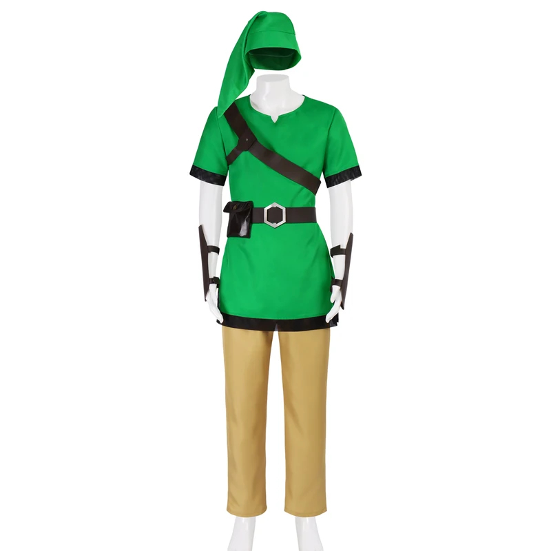 Ensemble de costume de cosplay - Cosplay Anime Expo avis et prix