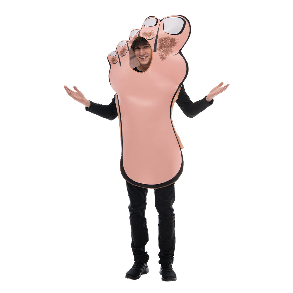 Costume de cosplay amusant pou - Anime Cosplay Couples Ideas avis et prix