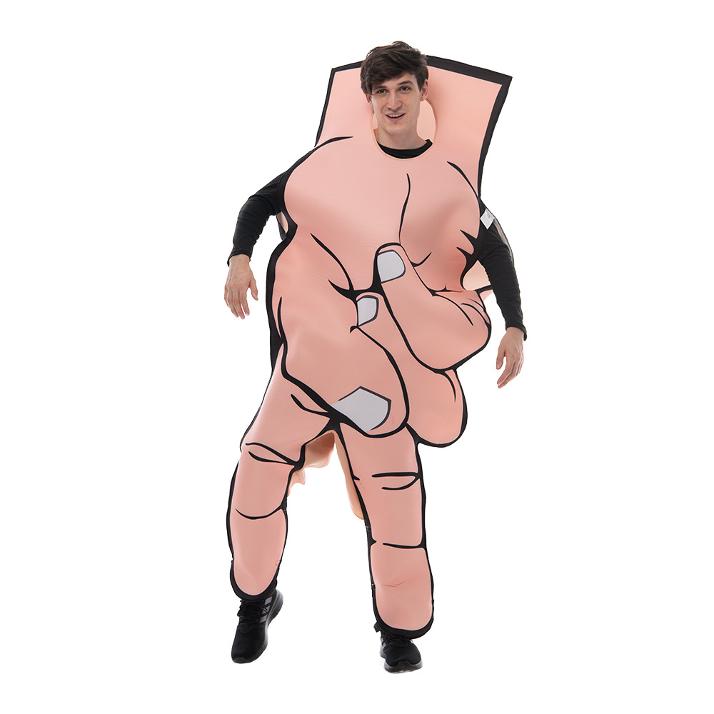 Costume de cosplay amusant pou - Anime Cosplay Couples Ideas avis et prix