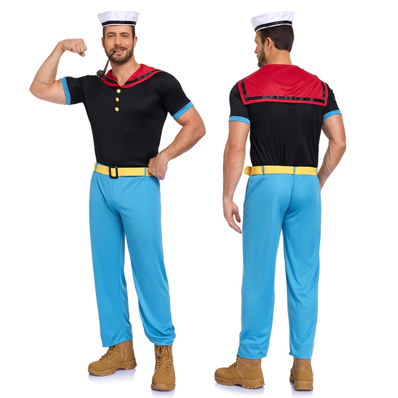 Nouvelles tenues de cosplay de - Anime Cosplay For Couples avis et prix