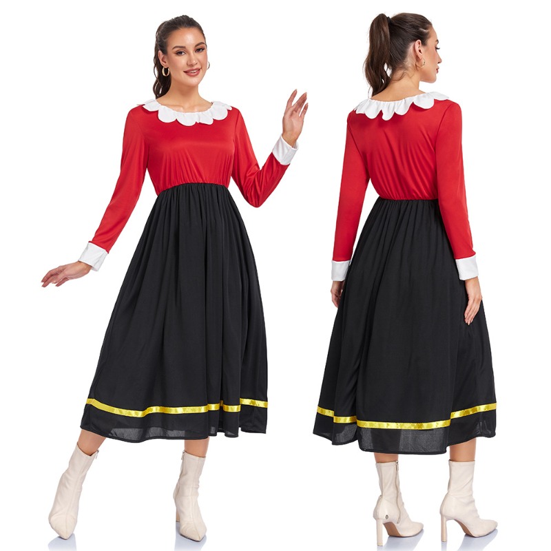 Nouvelles tenues de cosplay de - Anime Cosplay For Couples avis et prix