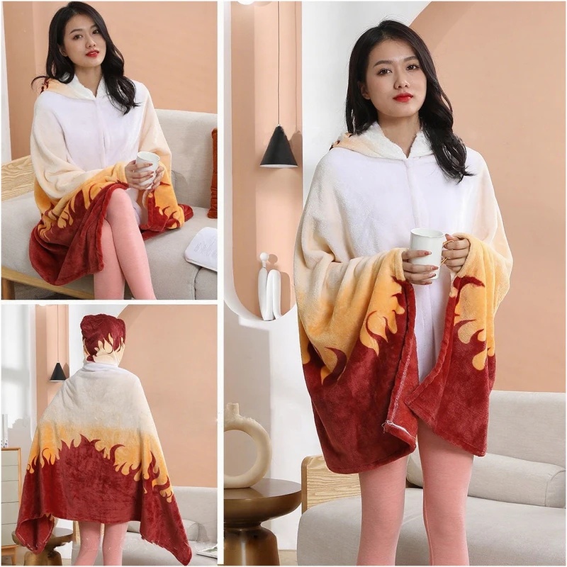 Ensemble Kimono Cosplay Anime  - Anime Cosplay Nezuko avis et prix