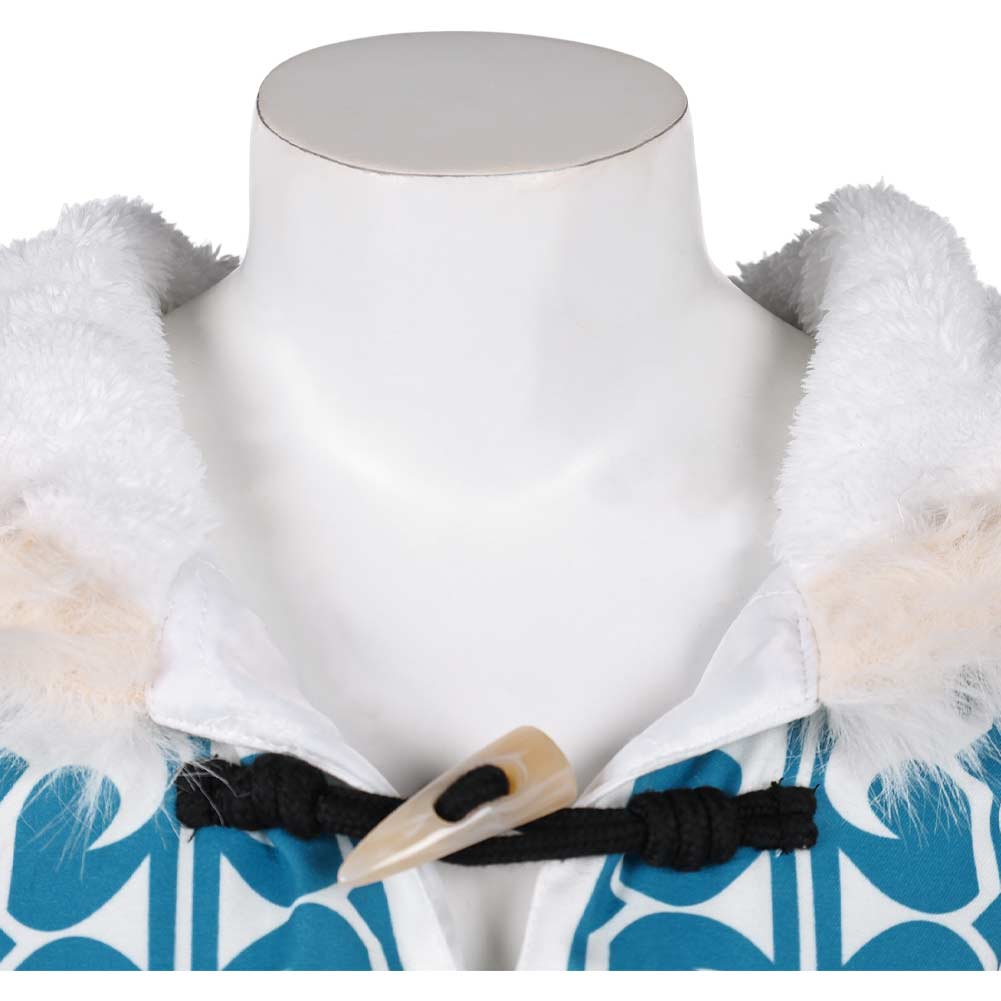 Costume Katara Avatar : La Bat - Cosplay Avatar Anime avis et prix