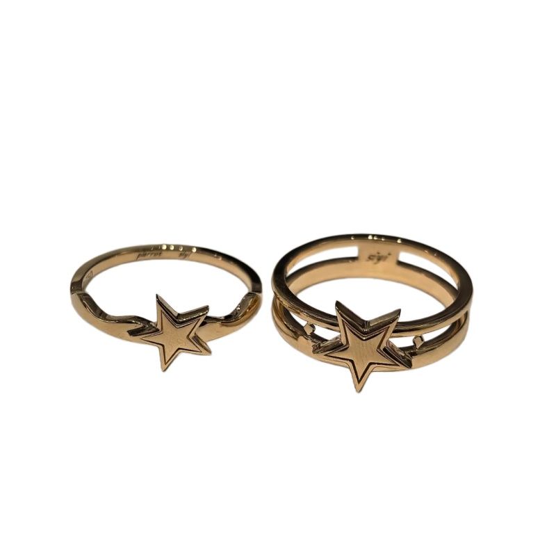 Bague de Cosplay Anime The Fre - Anime Cosplay For Couples avis et prix