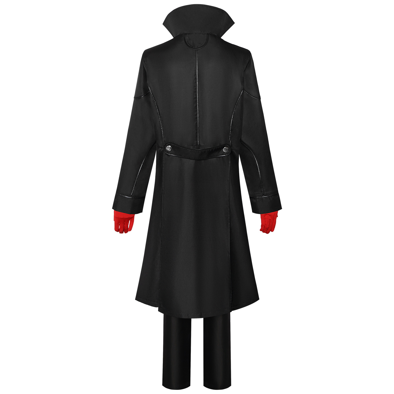 Costume de cosplay Joker Ren A - Anime Cosplay Eyes avis et prix