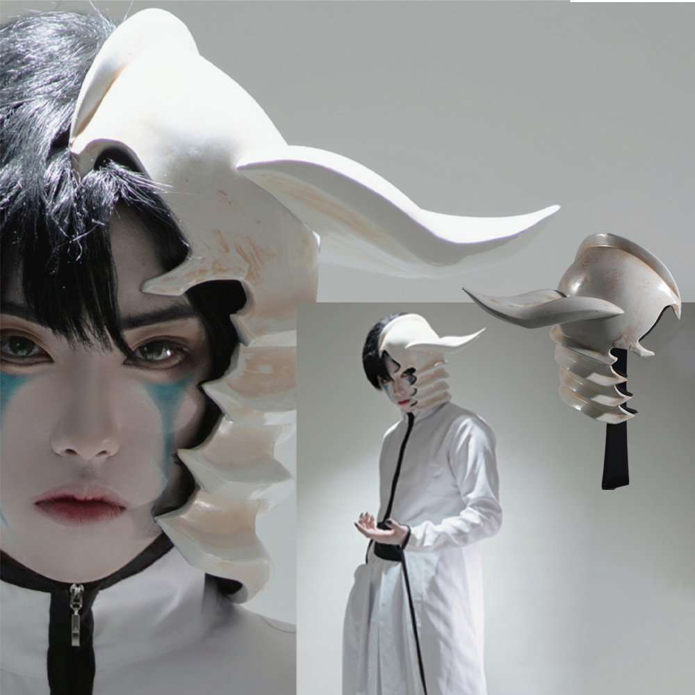 Costume Cosplay d'Anime Wiltsh - Bleach Captain Coat avis et prix