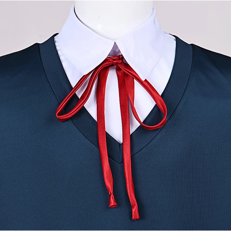 A;3:v,7'd/Anime Goodbye Luca E - Anime Cosplay For Couples avis et prix