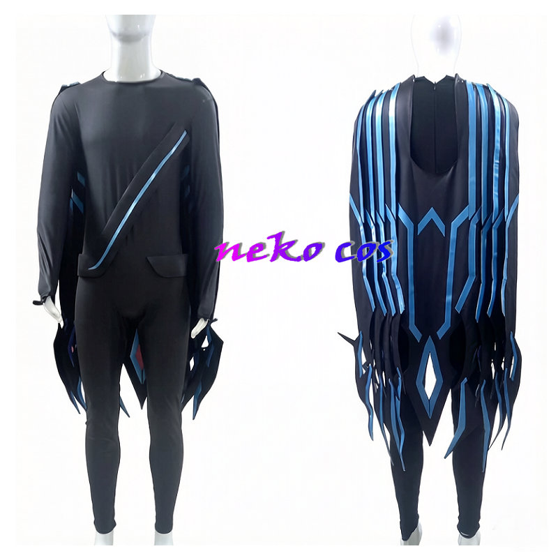 Nekocos Rider Geats IX (Nine)  - Anime Cosplay Armor avis et prix