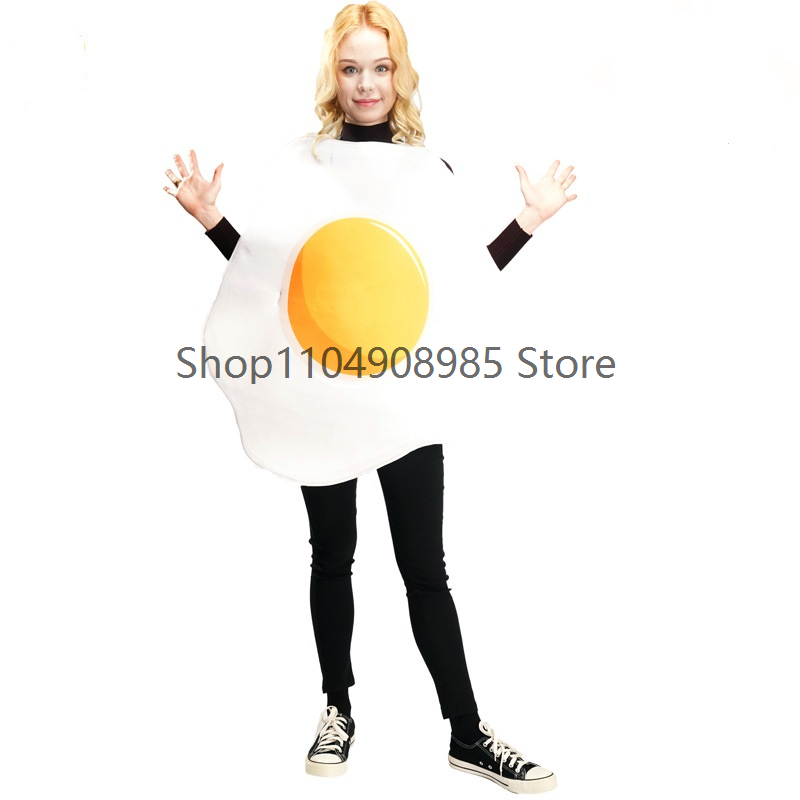 Costumes de Cosplay amusants p - Anime Cosplay For Couples avis et prix