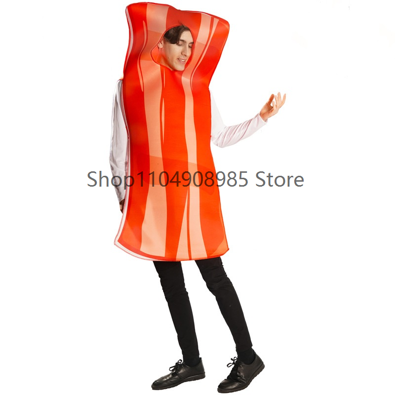 Costumes de Cosplay amusants p - Anime Cosplay For Couples avis et prix