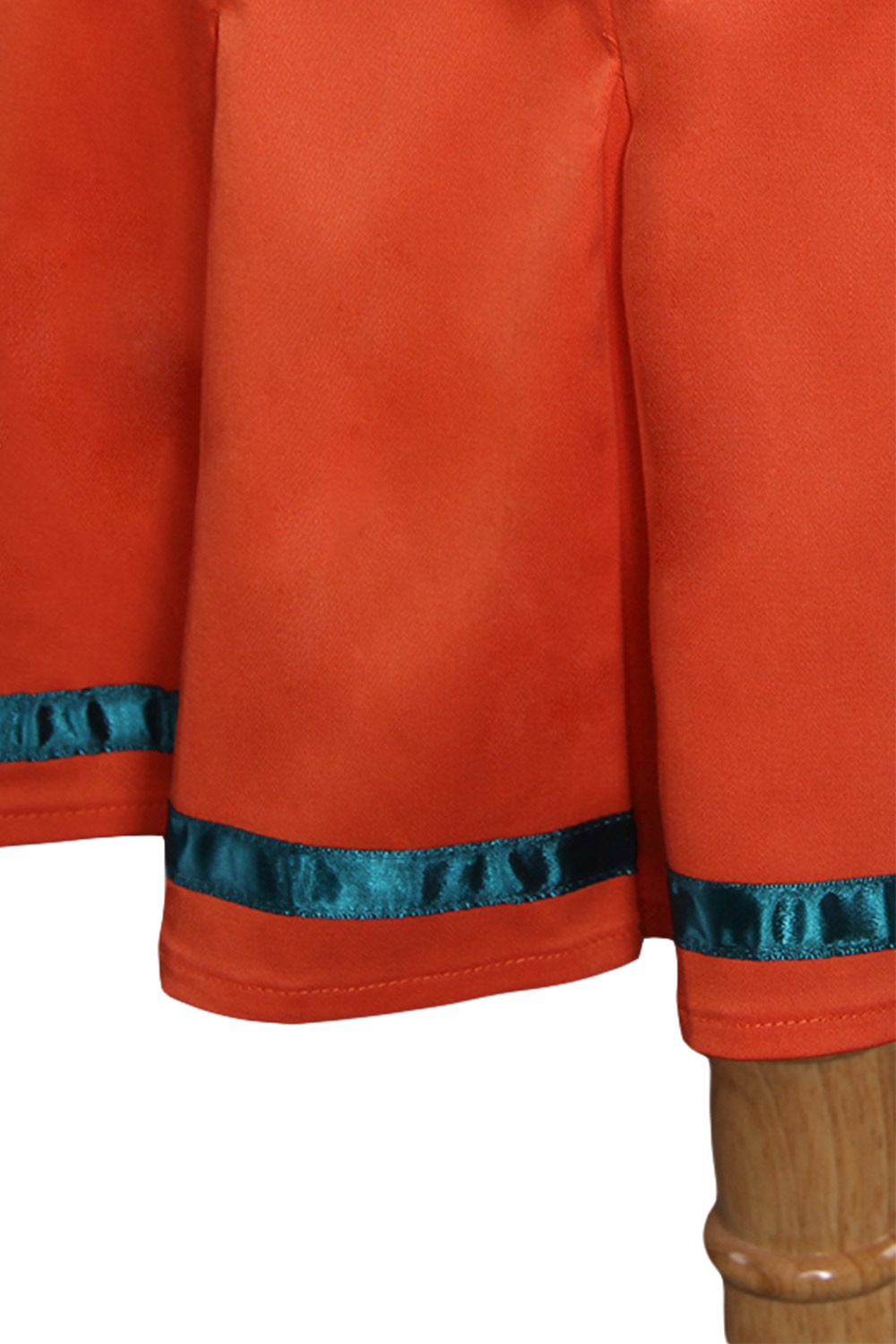 Costume Cosplay de l'anime Bok - Anime Cosplay Website avis et prix